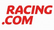 Racing.com Live