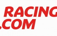 Racing.com Live