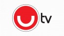 U TV Logo