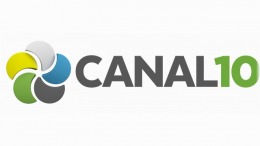 Canal 10 de Rio Negro Live