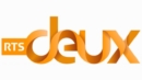 RTS Deux Live