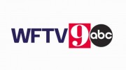 WFTV Logo