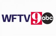 WFTV Live