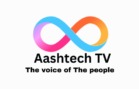 Aashtech TV Live