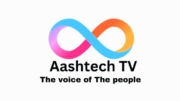 Aashtech TV Live