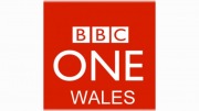 BBC 1 Wales Live