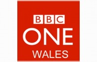 BBC 1 Wales Live