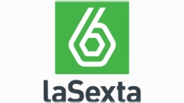 La Sexta TV Live