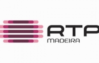 RTP Madeira Live