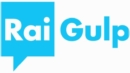 RAI Gulp Logo