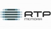 RTP Memoria Live