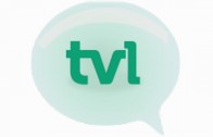 TV Limburg (TVL) Live