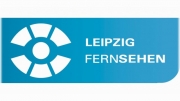 Leipzig Fernsehen Live