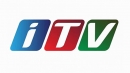 Ictimai Television Logo