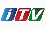 Ictimai Television Live