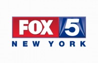 WNYW – Fox 5 News New York Live