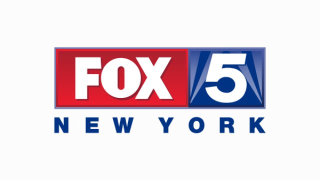 wnyw-fox-5-news-new-york-live-watch-wnyw-fox-5-news-new-york-live