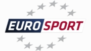 Eurosport (UK) Live