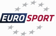 Eurosport (UK) Live