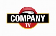 Company TV Live