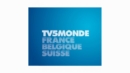 TV5Monde France Belgique Suisse Live