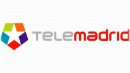 Telemadrid Live