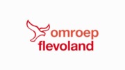 Omroep Flevoland Logo