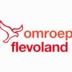Omroep Flevoland Live