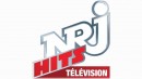 NRJ HITS TV Live