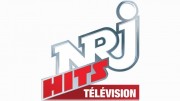 NRJ HITS TV Live