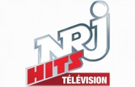 NRJ HITS TV Live