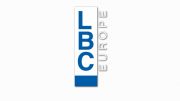 LBC Europe Live