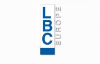 LBC Europe Live