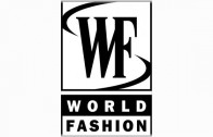 World Fashion Russian Live