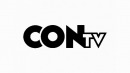 CONtv Live