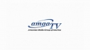 Amga TV Live