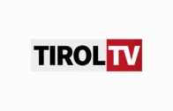 Tirol TV Live