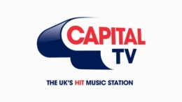 Capital TV Live