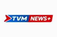 TVM News+ Live