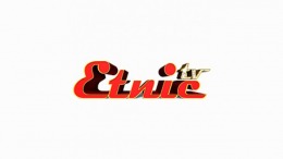 Etnic TV Live