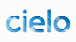 Cielo Live