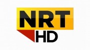 NRT TV Logo