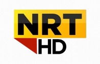 NRT TV Live