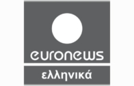 Euronews Greek Live