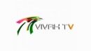 Vivax TV Live