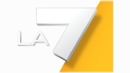 La7 Live