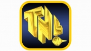 TNL TV Live