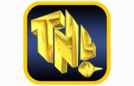 TNL TV Live