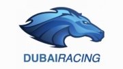 Dubai Racing TV Live