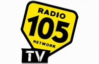 Radio 105 TV Live